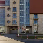 Rodzinny Apartament Dla 6 Osob Z Parkingiem Mokotow By Noclegi Renters